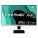 ViewSonic VX2478-SMHD Monitor