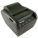 Posiflex PP8000 Aura Receipt Printer