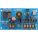 Altronix AL176ULB Power Device
