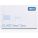 HID 5006PGGMN Access Control Equipment