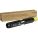 Xerox 106R03762 Toner
