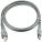 Honeywell 236-182-001 Cables, Connectors, and Adapters
