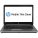 HP E3T73UT#ABA Products