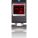 Honeywell MK7580-30B38-02-A Barcode Scanner