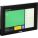 Black Box RS-TOUCH12-W Touchscreen