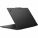Lenovo 21NS005SUS Laptop
