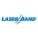 Zebra LB2-BABY-L Wristbands