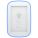 Ubiquiti Networks U6-EXTENDER-US Wireless Access Points