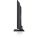 Samsung H46B Digital Signage Display