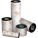 Honeywell IQMID-110300 Ribbon