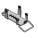 SpacePole INGM5001-MH-02 Accessory