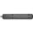Tripp-Lite PS725B Accessory