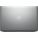 Dell J1270 Workstation PC