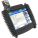 DT Research 362PL-140 Tablet