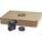 HP J8J95A Accessory