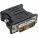 Tripp-Lite P120-000 Accessory