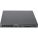 HPE Aruba JW838A Wireless Controllers
