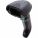 Datalogic GBT4500-BK-DGM-WLC Barcode Scanner