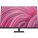 HP 64W51AA#ABA Monitor