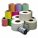 Datamax-O'Neil 423067 Barcode Label