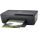 HP E3E03A#B1H Inkjet Printer
