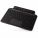 Dell DELL-SWT-KBENG Keyboards