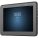 Zebra ET55BE-G15E-00US Tablet