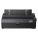 Epson C11CF38202 Line Printer
