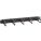 Black Box 37803-R2 Accessory