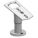 SpacePole EQU5301-D-MN-02 Accessory