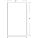 AirTrack E14518-COMPATIBLE Barcode Label