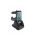Handheld NX2-NA-1043 Spare Parts