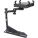RAM Mount RAM-VB-117-SW1 Products