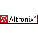 Altronix TROVE1SH1R Power Device