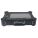 GammaTech T7Q0-16AM3M7H12 Tablet