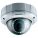 Samsung SCC-B9374 Accessory