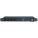Eaton T9092B-CB Products