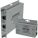 Bosch FVR1MI Products