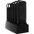 Socket Mobile CX4012-3075 Barcode Scanner