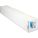 HP Q8000A Barcode Label