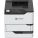 Lexmark 50G0300 Multi-Function Printer