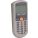 Metrologic SP5502-6 Mobile Computer