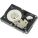 Dell 400-ADPJ Drive