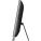 HP K1K32UT#ABA POS Touch Terminal