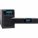 Eaton PW9130I1500T-XL Products