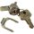 APG VPK-8LS-542 Accessory