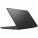 Lenovo 82YT010AUS Laptop