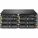 HPE Aruba S0U67A Router Modules & Accessories