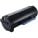 Dell DJMKY Toner