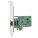 HP FH969AA Products